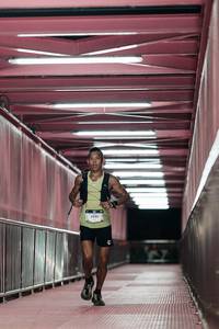 BIB: 
                            <button type="button" onclick="openModal(27260368)" class="btn btn-primary btn-sm float-right btn-popup" data-toggle="modal" data-target=".modal-high-quality">
                        <i class="fas fa-shopping-cart"></i> Add to Cart
                    </button>
                                            <button type="button" onclick="isThisMe(27260368, true)" class="btn btn-success btn-sm float-right btn-popup btn-isme hidden" data-toggle="tooltip" data-placement="bottom" title="นี่คือรูปของคุณใช่ไหม คลิกที่นี่เพื่อเอาเข้าอัลบั้ม">
                        <i class="fas fa-plus"></i> Add to album
                    </button>
                    <button type="button" onclick="isThisMe(27260368, false)" class="btn btn-warning btn-sm float-right btn-popup btn-isnotme hidden">
                        <i class="fas fa-ban"></i> Remove from album
                    </button>